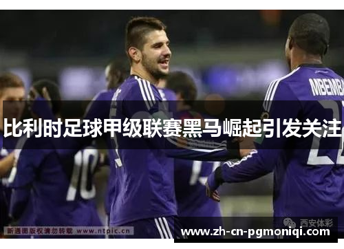 比利时足球甲级联赛黑马崛起引发关注
